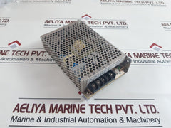 Mean well s-60-12 switching power supply