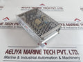 Mean well s-60-12 switching power supply