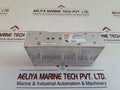 Mean Well S-60-12 Switching Power Supply