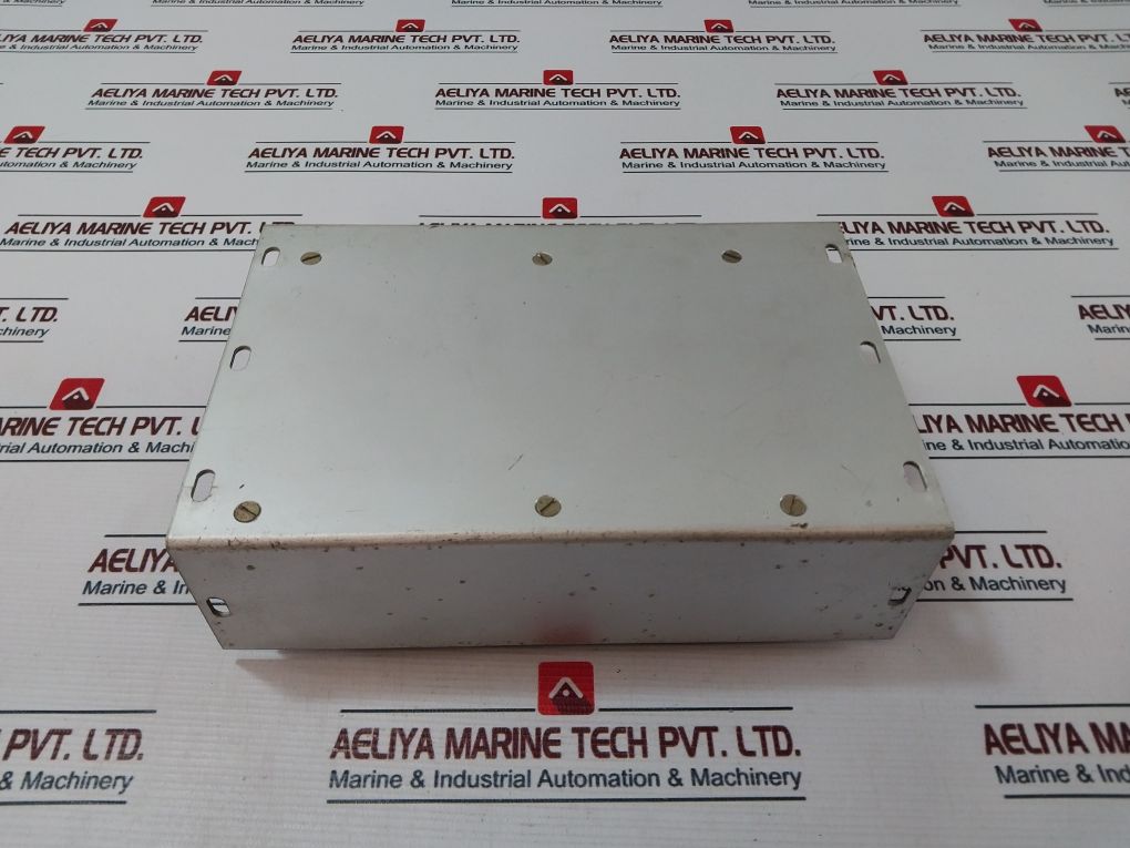 Mean Well S-60-12 Power Supply 100-240 Vac 2A