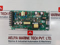 Mean Well Sd-100B-24 Isolated Dc/Dc Converter 24V Dc