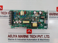 Mean Well Sd-100B-24 Isolated Dc/Dc Converter 24V Dc