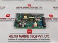 Mean Well Sd-100B-24 Isolated Dc/Dc Converter 24V Dc