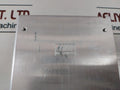 Mean Well Sd-100B-24 Isolated Dc/Dc Converter 24V Dc