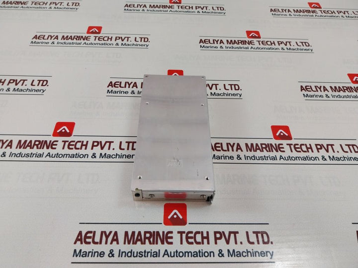 Mean Well Sd-100B-24 Isolated Dc/Dc Converter 24V Dc