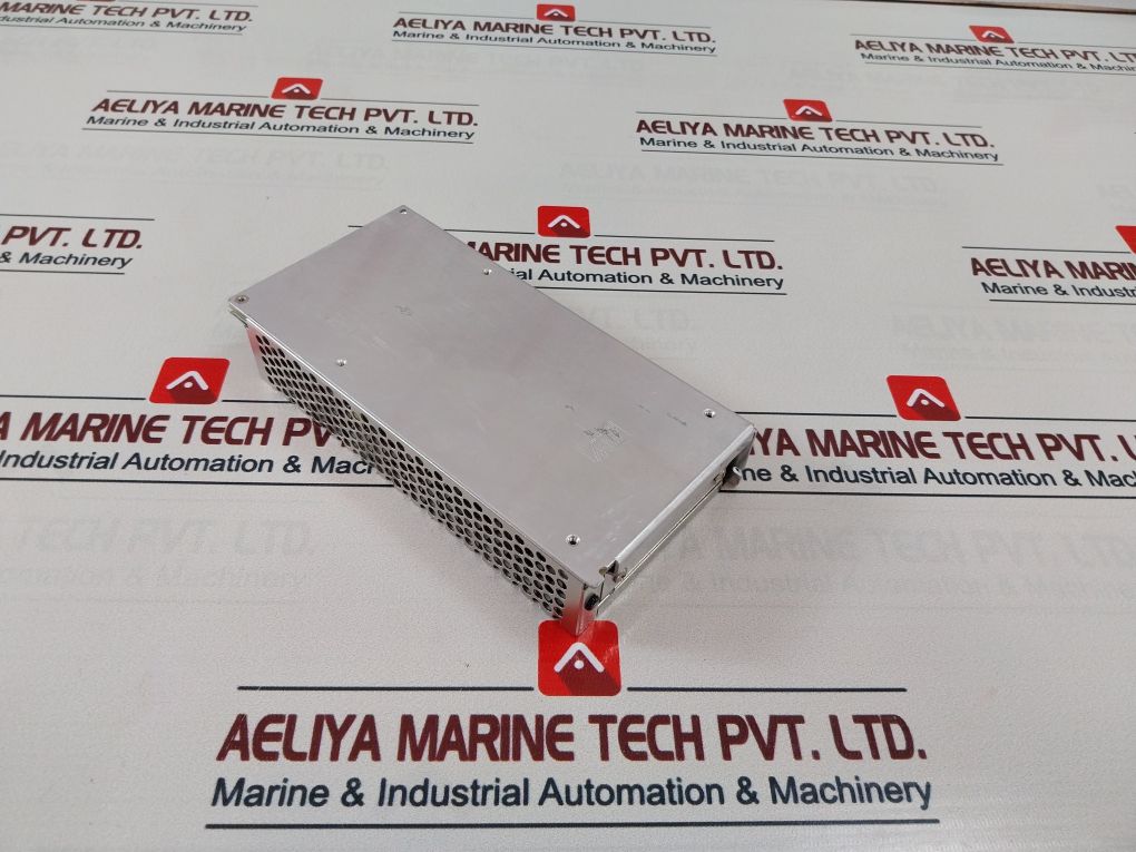 Mean Well Sd-100B-24 Isolated Dc/Dc Converter 24V Dc