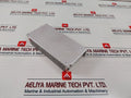 Mean Well Sd-100B-24 Isolated Dc/Dc Converter 24V Dc