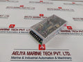Mean Well Sd-100B-24 Isolated Dc/Dc Converter 24V Dc