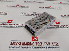 Mean Well Sd-100B-24 Isolated Dc/Dc Converter 24V Dc