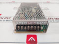 Mean Well Sd-100B-24 Isolated Dc/Dc Converter 24V Dc