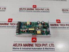 Mean Well Sd-100B-24 Isolated Dc/Dc Converter 24V Dc