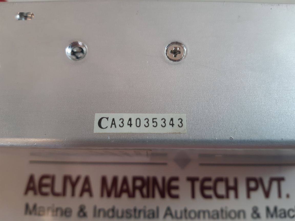 Mean Well Sd-150B-24 Fully Isolated Dc To Dc Converter
