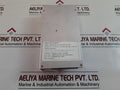 Mean Well Sd-150B-24 Fully Isolated Dc To Dc Converter
