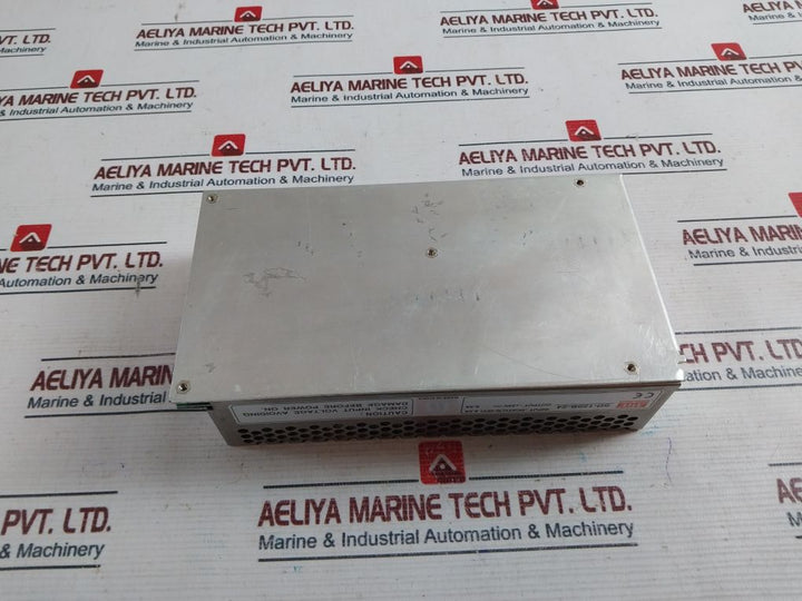 Mean Well Sd-150B-24 Dc Converter Power Supply Dr-01-mw