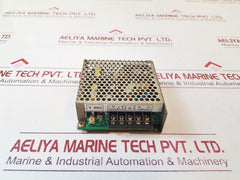 Mean well sd-25b-24 isolated dc-dc power supply