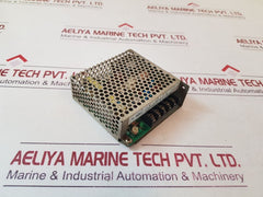 Mean well sd-25b-24 isolated dc-dc power supply