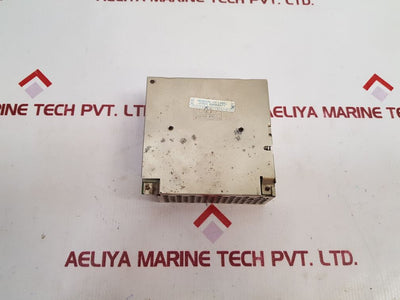 Mean Well Sd-25B-5 Converter Power Supply
