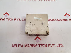 Mean Well Sd-25B-5 Converter Power Supply
