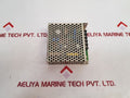 Mean Well Sd-25B-5 Converter Power Supply