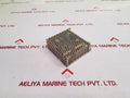 Mean Well Sd-25B-5 Converter Power Supply