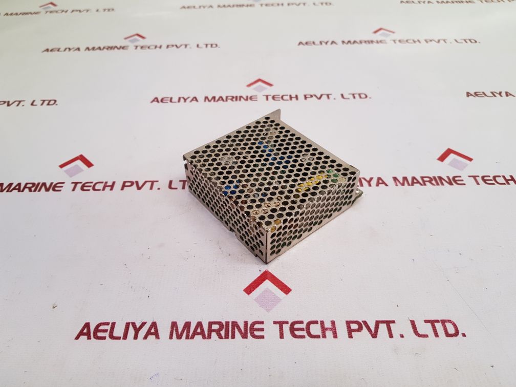 Mean Well Sd-25B-5 Converter Power Supply