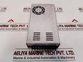 Mean Well Sd-350B-24 Dc To Dc Converter Power Supply