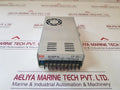 Mean Well Sd-350B-24 Dc To Dc Converter Power Supply
