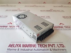 Mean Well Sd-350B-24 Dc To Dc Converter Power Supply Free Shipping