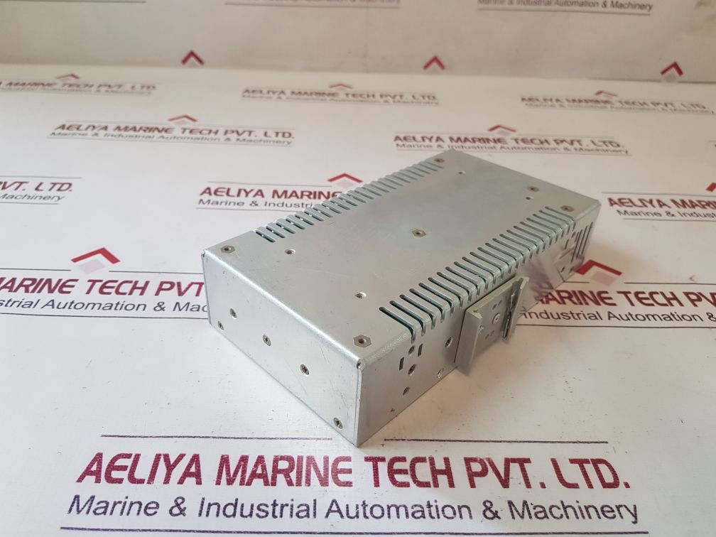 Mean Well Sd-350B-24 Dc To Dc Converter Power Supply Free Shipping