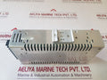 Mean Well Sd-350B-24 Dc To Dc Converter Power Supply Free Shipping