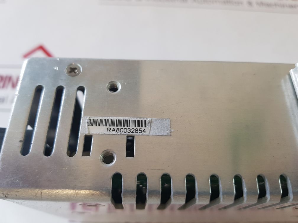 Mean Well Sd-350B-24 Dc To Dc Converter Power Supply Free Shipping