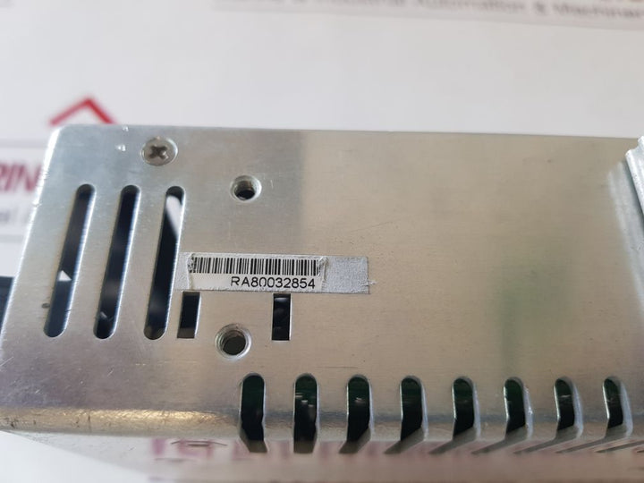 Mean Well Sd-350B-24 Dc To Dc Converter Power Supply Free Shipping