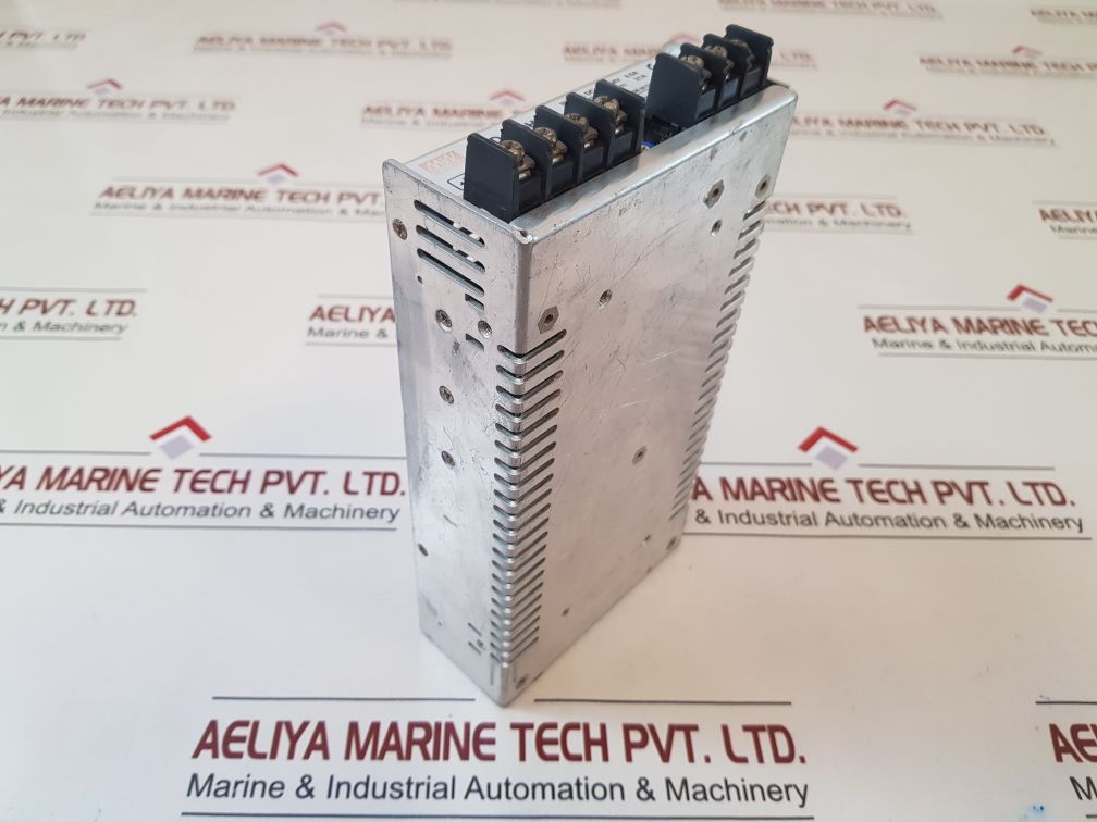 Mean Well Sd-500H-24 Switching Power Supply