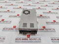 Mean Well Sd-500L-24 Switching Power Supply
