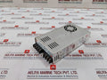 Mean Well Sd-500L-24 Switching Power Supply