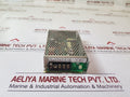 Mean well sd-50b-12 dc/dc power supply