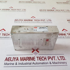 Mean well sd-50b-12 dc/dc power supply