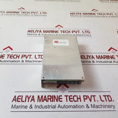 Mean well sd-50b-12 dc/dc power supply