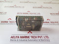 Mean well sd-50b-12 dc/dc power supply