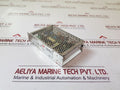 Mean well sd-50b-12 dc/dc power supply