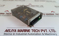 Mean Well Sd-50B-24 Power Supply