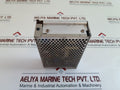 Mean Well Sd-50B-24 Power Supply