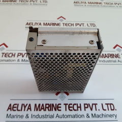 Mean Well Sd-50B-24 Power Supply