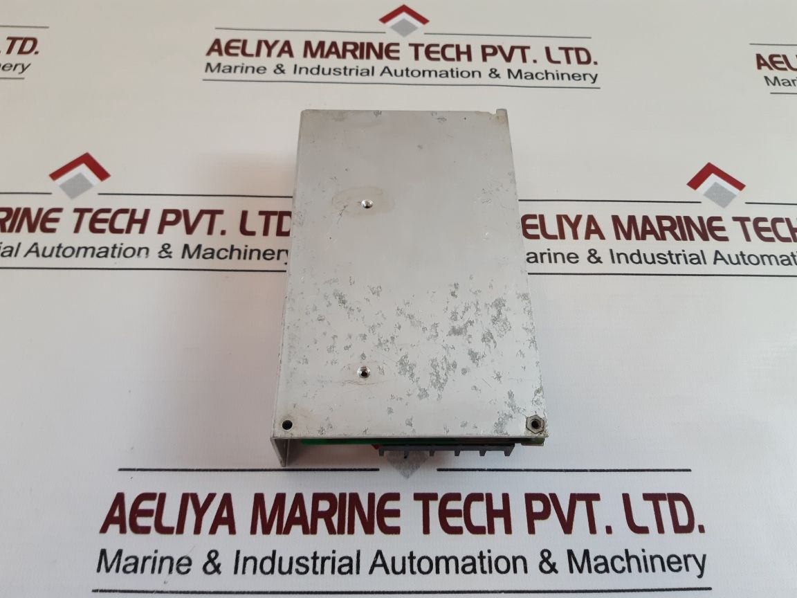 Mean Well Sd-50B-24 Power Supply