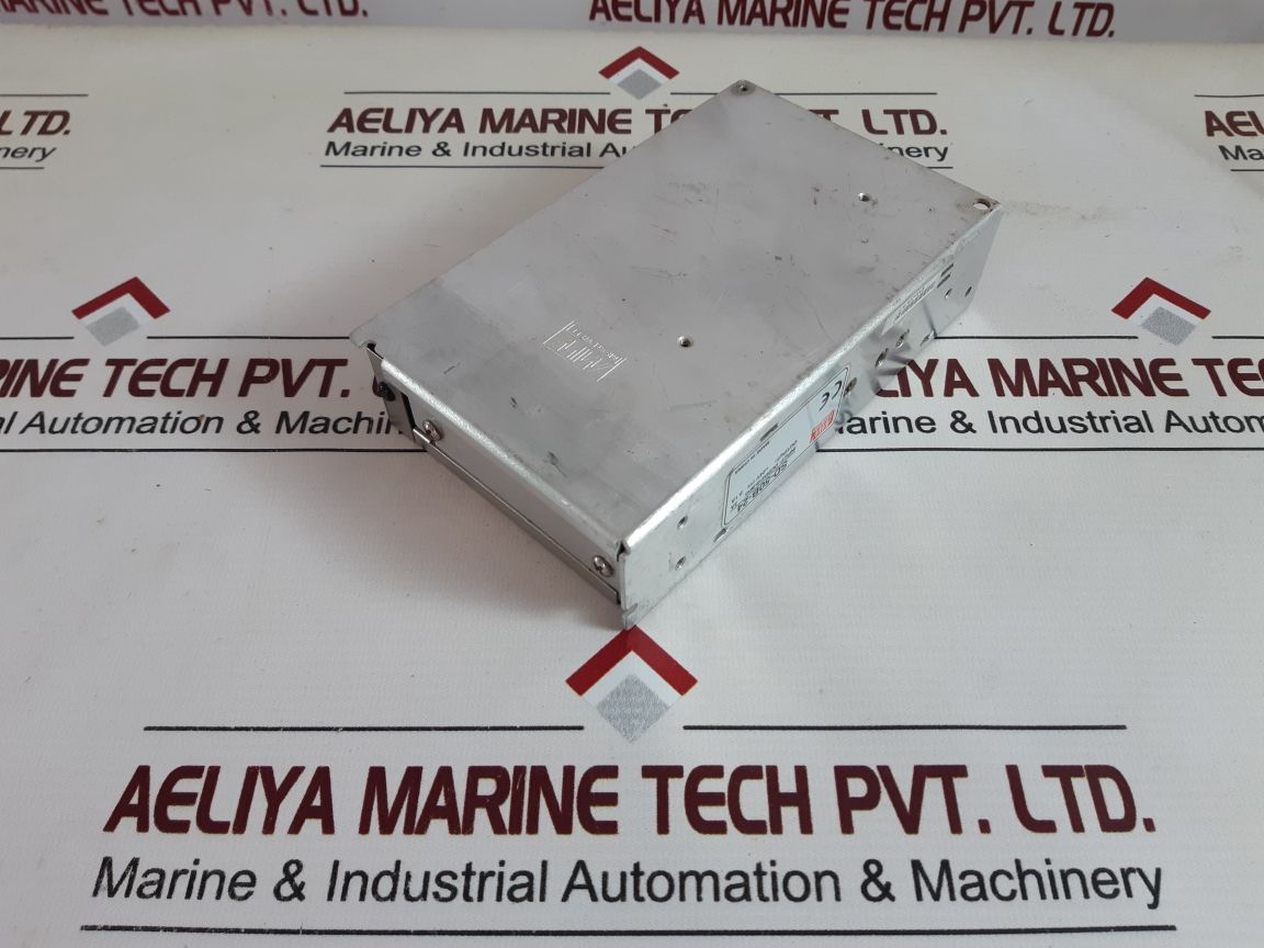 Mean Well Sd-50B-24 Power Supply Ea8A226767