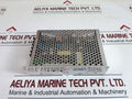 Mean Well Sd-50B-24 Power Supply Ea8A226767