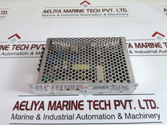 Mean Well Sd-50B-24 Power Supply Ea8A226767