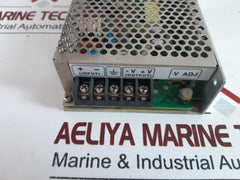 Mean Well Sd-50B-24 Power Supply Ea8A226767