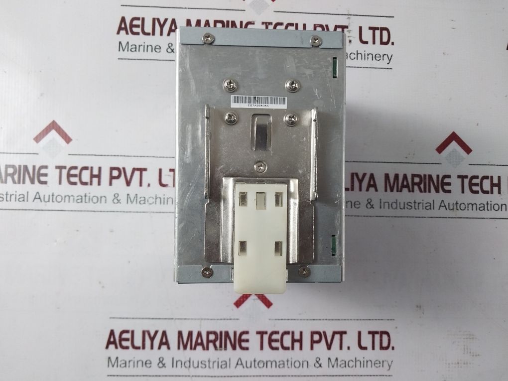 Mean Well Sdr-480P-24 Switching Power Supply