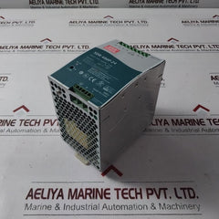 Mean Well Sdr-480P-24 Switching Power Supply